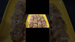 Khasta Biscuit Recepie || #viralvideo #trendingshorts #biscuitlove #khastarecipe #trendingvideo