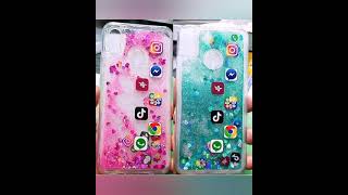 beautiful ❤️🥰 Mobile covers #bestprice #bestprice #bestchoice #thebest #meqaalglobal