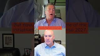 How Modern Barcodes Keep Supply Chains in Check with Rich Eicher #shorts