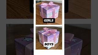 Choose Your Gift 🎁 Part #105 #chooseyourgift #gift #giftbox #giftideas #viralvideo #gifts
