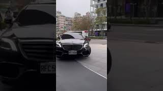 #禮車出租 #勞斯萊斯 #台北 #豪车 #租車 #包車旅遊 #頂級 #禮車 #喬志瑪莉禮車