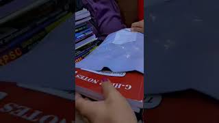 3rd grade English book.#G help 3rd grade English modules#getsuccess #booklover