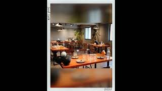 美食餐厅, 海鲜餐厅餐厅家具、卡座沙发、餐厅桌椅电话/微信/WhatsApp: +86 13610086097