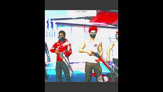 Free fire Pro 🤩to noobplayer👻 hadshot viralvideo 😎#frrfire hadshotvideo #freefireshorts#BR 9