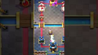 ClashRoyal #heheheha