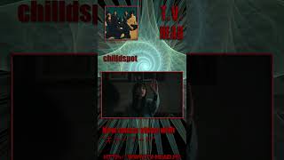 Nouveau clip pour "chilldspot" avec "キラーワード", plus d'info ici : https://www.tv-head.fr