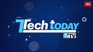 Tech Today: iPhone Price Hike Looms as Trump's Tariff War Escalates | India Today