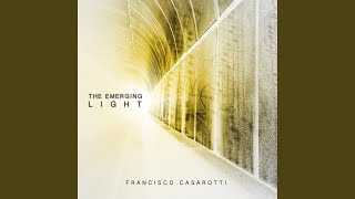 The Emerging Light