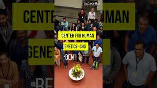 Top 7 Genetics Institute in India To Pursue Msc / PhD