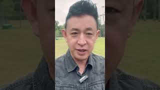 在基督里活出健康 耶稣爱你