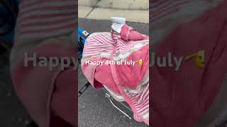 E-bike summer #automobile #smartphone #dirtbike #bikelife #cc #tuttio #ebike #electricbike #rap
