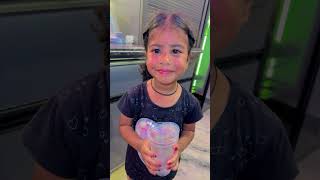 Mainu Ishq Da Lagya Rog 😳🥰 #shorts #trending #ytshorts #thebnfamily