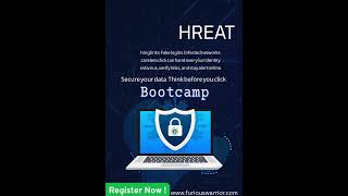 #iec62443 #education #otsecurity #placement
