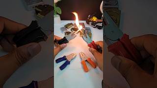 #lighter #exclusive lighter collection