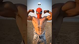 #spiderman #marvel #motivation #deadpool #cosplay #webslinger #ps4exclusive #actionweb #ps4game