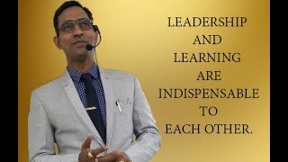 Live Speech From Jivan kalal Sir