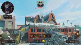 Bo4 Trashing Sweats #34 - Jay_Beast1012 , Anti 26 GS