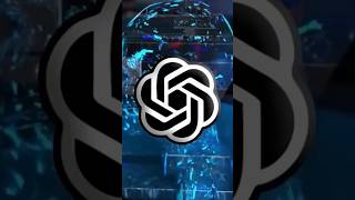 Revolutionizing Software Development with Google AI Gemini 🚀 Explore future of software development