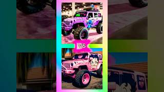 TOP OR BOTTOM🤩🔥 #Choose #like #explore #bts #blackpink #korea #kpop #cute #subscribe #love