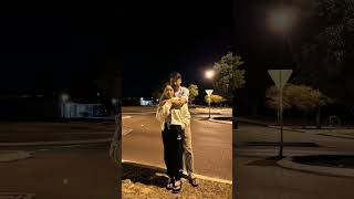 March Dump #bhutan #bhutaneseinaustralia #shorts #shortsviral #march2024