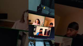 Meeting w Partner #seo #marketingmethod #seoexperts #marketingstrategy #seotips #organicmarketing