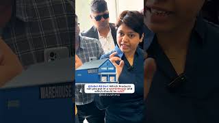 Before Export Costing calculations keep in mind!!#kdsushma#exportimport #dubai #dubaimarket#costing