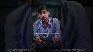 Why Tesla is so expensive in India ? 🤯🚗 | Kuldeep Singhaniaa #shorts