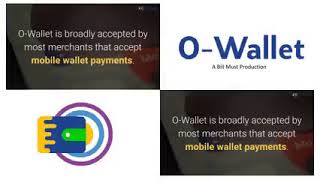 #ONPASSIVE #OWALLET