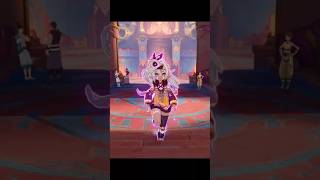 Iansan motion is Cool!