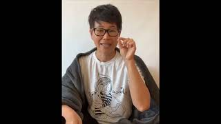 【賴宇凡FB Live線上直播精華篇】腸胃炎感冒與腸病毒該怎麼辦？