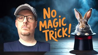 The Harsh Truth About Growing on YouTube – What No One Tells You.