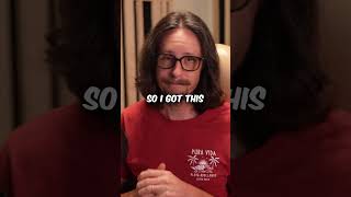 Recording Vocals in an Untreated Room? 🤔 Try This!