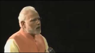 PM Modi speech on skill development | INDUS (PVT) INDUSTRIAL TRAINING INSTITUTE | ITI