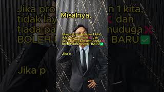 Apa Itu UPU Online Fasa 1 Dan Fasa 2?