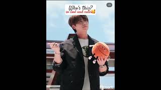 Famous Celebrity in Hongkong,Keung To'🥰#keungto姜濤 #kpop #keungshow #keungshowhkfanclub #hongkong