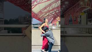 ruthna Manana 🫶 #love #youtubevideo #love #ytshort #couplegoals #muskansharma #sameermuskan