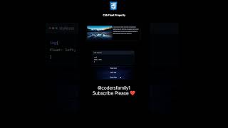 css float property tutorial #float #property #tutorial #css #software #development