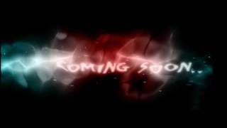 AkGa Clanmovie3 Trailer