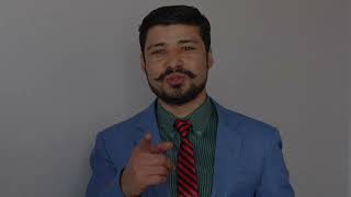 Advice from ISMT Tutors | ISMT COLLEGE