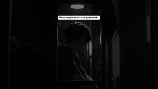 This Is Why You’re Still Stuck #motivationalshorts #motivation #viralshort