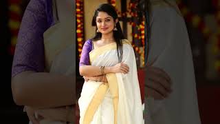 Subscribe for more videos💞 #newserial #mazhathorummunpe #youtubeshorts #shorts #asianetserials
