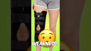 Avoid quads weakness with QL blocks! #nerveblock #acutepain #regionalanesthesia