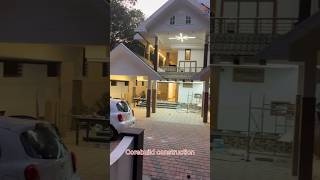 Profile light without false ceiling #hometour #home #profilelight #interiordesign #construction