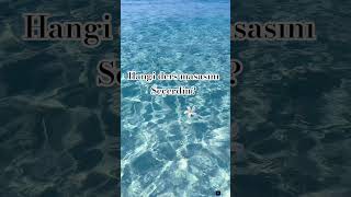 Hangi dərs masasını Seçerdin?                #keşfet #dərsmasası#hangisiniseçersin #keşfet