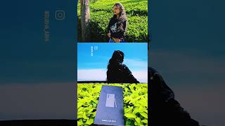 Samsung Galaxy S24 Ultra Camera Test in தமிழ் #samsung #s24ultra #tamilvlog #tamiltech #tamil #trend