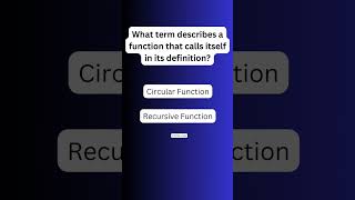 🚀 Dive into Code Secrets! 🧠✨ #shorts #interviewready #python  #codemagic #pythonmystery #techtrivia
