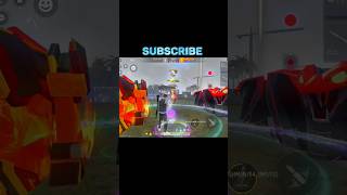 RUKO JARA OR VIDEO ANT TAK DEKHO....#gyangaming #raistar #suneetagamer #gyansujan #tondaegamer