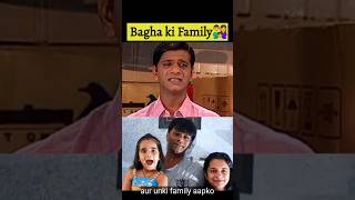 🤫 Tarak Mehta Ka Ulta chashma | Real Family 😱 Tmkoc #tmkoc #jethalal #tarakmehta #trending #shorts