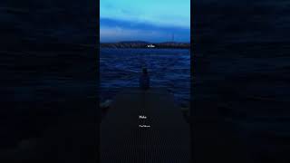 Samjho na X wishes...||#lyrics#edit#samjhona#wishes#aesthetic#songstatus#musicshorts#fypシ゚viral...✿