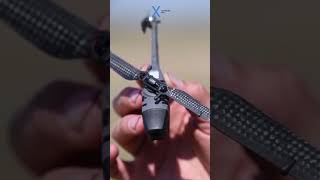 Black Hornet Nano: The World’s Smallest Spy Drone! | @Surajs-Spotlight  | #army #spy #tech